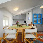 Apartment Dida I Nonna Piazza View Porec