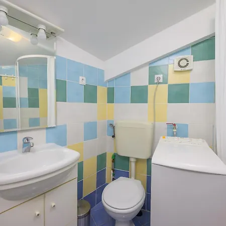 Dida I Nonna Piazza View *