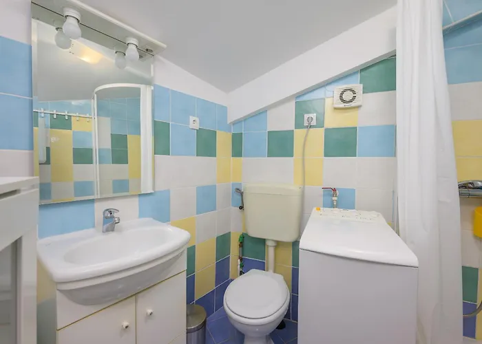 Dida I Nonna Piazza View *