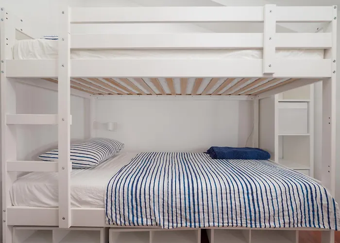 Dida I Nonna Piazza View Poreč