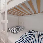 Διαμέρισμα Dida I Nonna Piazza View