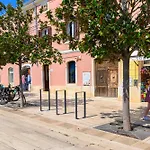 Dida I Nonna Piazza View Διαμέρισμα *