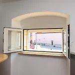 Διαμέρισμα Dida I Nonna Piazza View Πόρετς