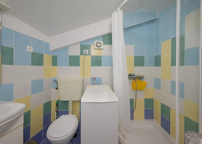 Apartamento Dida I Nonna Piazza View Poreč
