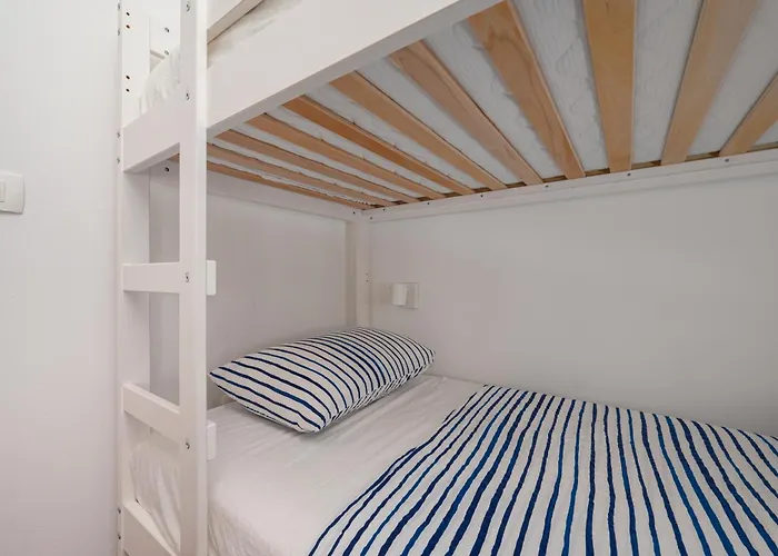 Apartmán Dida I Nonna Piazza View