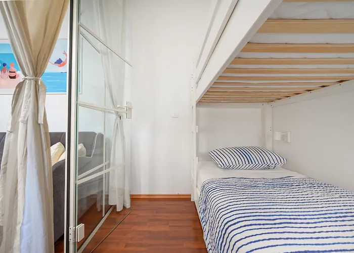 Dida I Nonna Piazza View