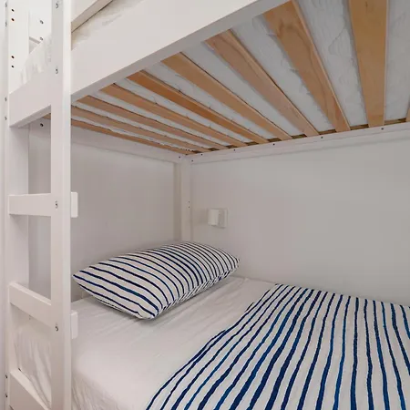 Апартаменты Dida I Nonna Piazza View